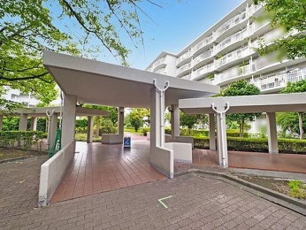 �G���g�����X�@-