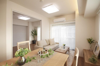 ���r���O�@-