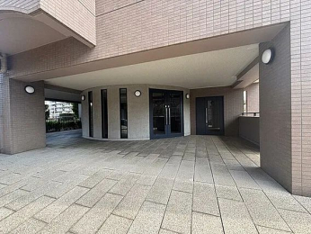 �G���g�����X�@-