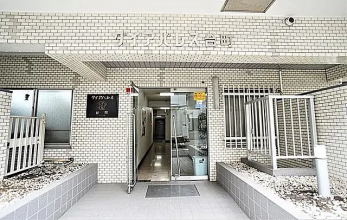 �G���g�����X�@-