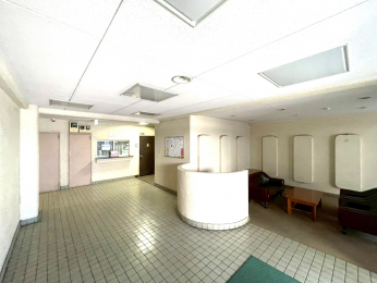 ���̑����p���@-