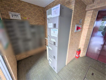 ���̑����p���@��z�{�b�N�X