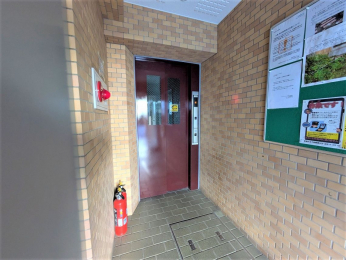 ���̑����p���@�G���x�[�^�[