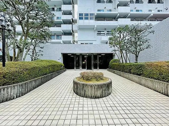 �G���g�����X�@-