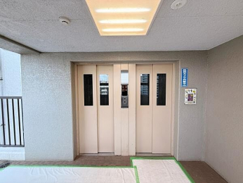 ���̑����p���@�G���x�[�^�[