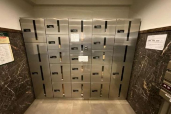 ���̑����p���@��z�{�b�N�X