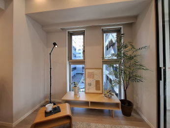 ���r���O�@-