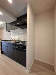 �L�b�`���@-