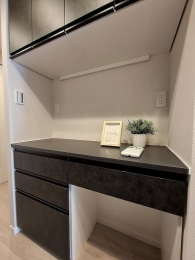 �L�b�`���@-