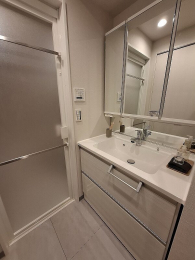 ���ʑ�E���ʏ��@-