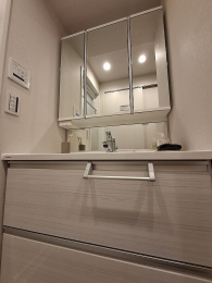 ���ʑ�E���ʏ��@-