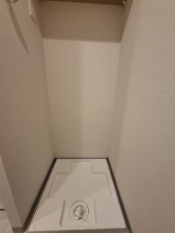 ���ʑ�E���ʏ��@-