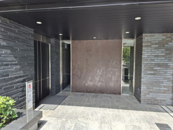 �G���g�����X�@-