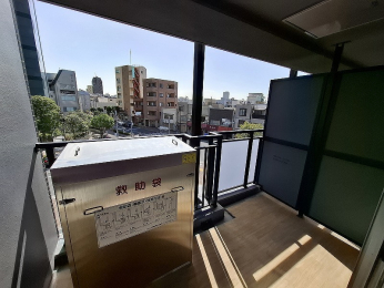 �o���R�j�[�@-