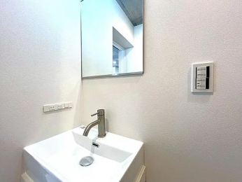 ���ʑ�E���ʏ��@-