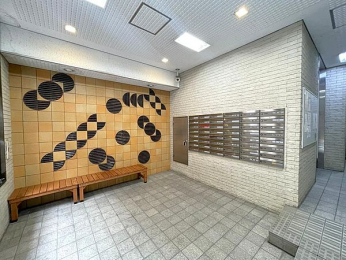 ���̑����p���@-