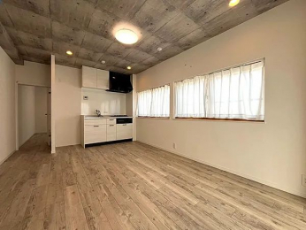 ���r���O�@-