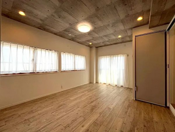 ���r���O�@-