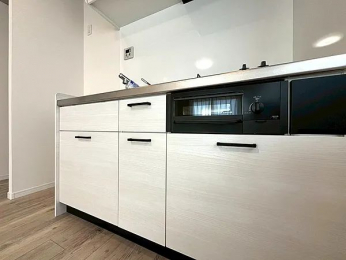 �L�b�`���@-