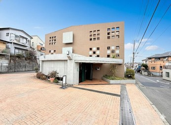 �G���g�����X�@-