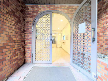 �G���g�����X�@-