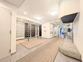 ���̑����p���@-