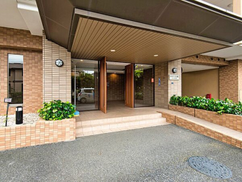 �G���g�����X�@-