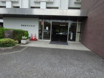 �G���g�����X�@-