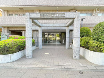 �G���g�����X�@-