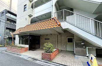 �G���g�����X�@-