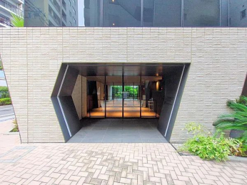 �G���g�����X�@-