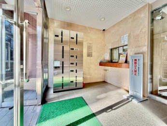 �G���g�����X�@-