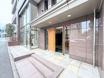 �G���g�����X�@-