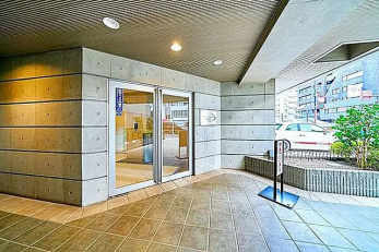 �G���g�����X�@-