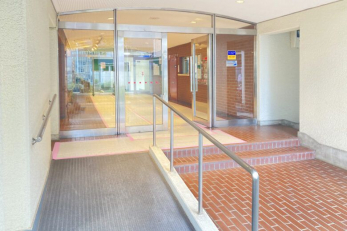 �G���g�����X�@-