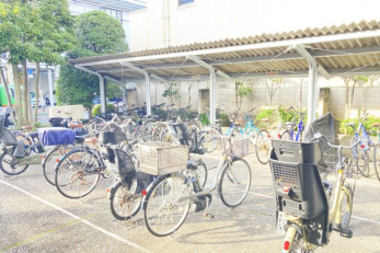 ���̑����p���@���֏�