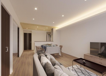 �����\�z�}(����)�@-