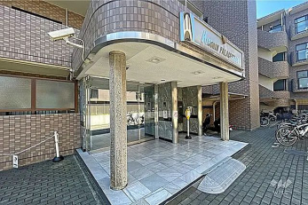 �G���g�����X�@-