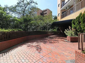 �G���g�����X�@-