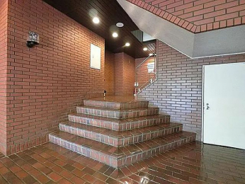 ���̑����p���@-