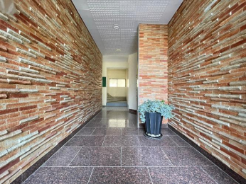 �G���g�����X�@-