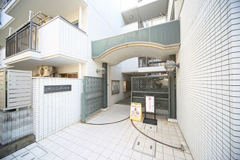 �G���g�����X�@-