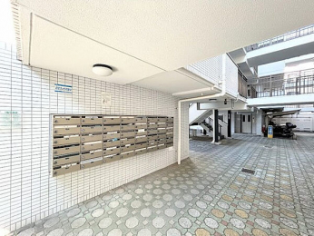 �G���g�����X�@-