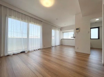 ���r���O�@-