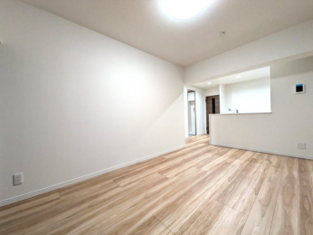 ���r���O�@-