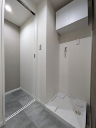 ���ʑ�E���ʏ��@-