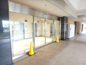 �G���g�����X�@-