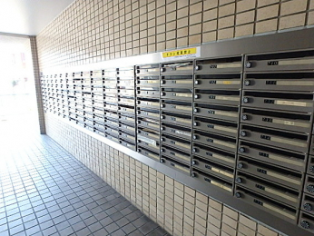 ���̑����p���@���[���{�b�N�X