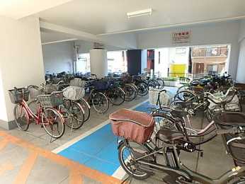 ���̑����p���@���֏�