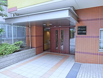 �G���g�����X�@-